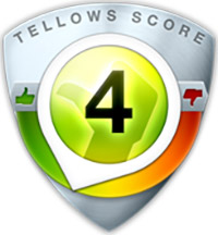 tellows Arviointi kohteelle  +375223347982 : Score 4