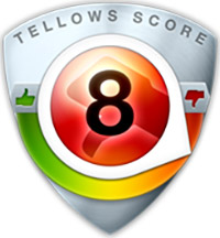 tellows Arviointi kohteelle  041120604 : Score 8