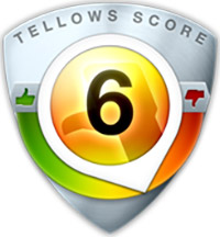 tellows Arviointi kohteelle  09315 : Score 6