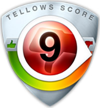 tellows Arviointi kohteelle  0999988 : Score 9